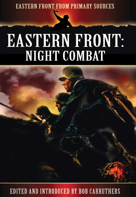 Eastern Front: Night Combat