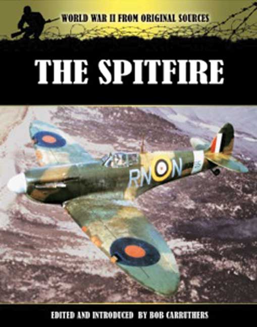 The Spitfire