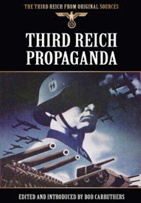 Third Reich Propaganda