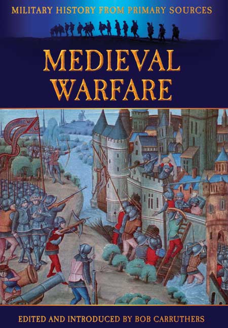 Medieval Warfare