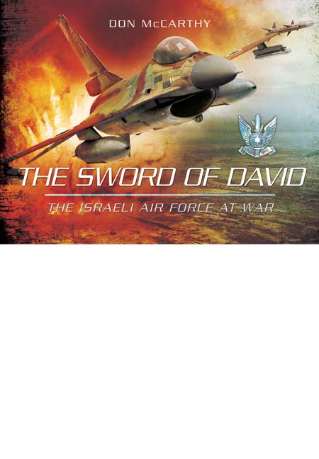 The Sword of David