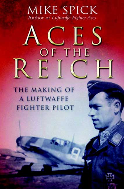 Aces of the Reich