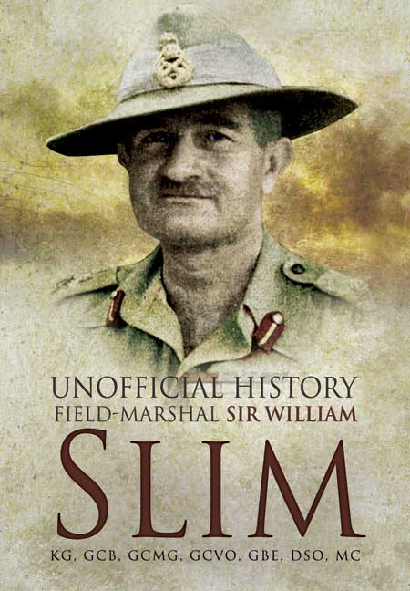 Slim: Unofficial History