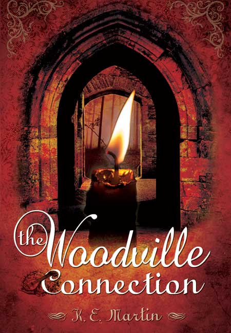 The Woodville Connection