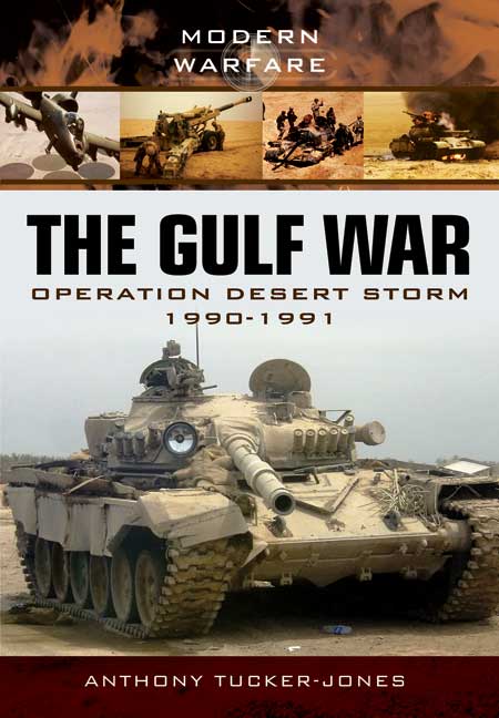 The Gulf War