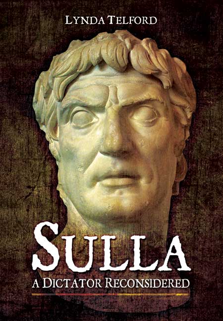 Image result for Sulla