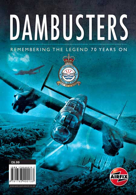 Dambusters