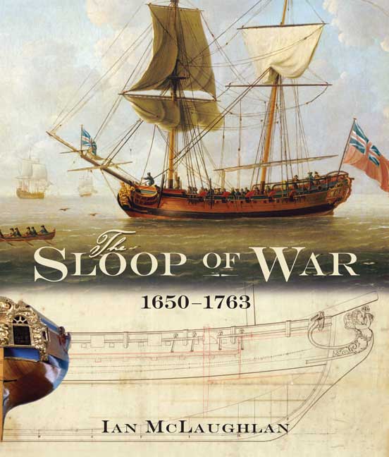 The Sloop of War