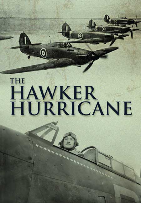 Hawker Hurricane