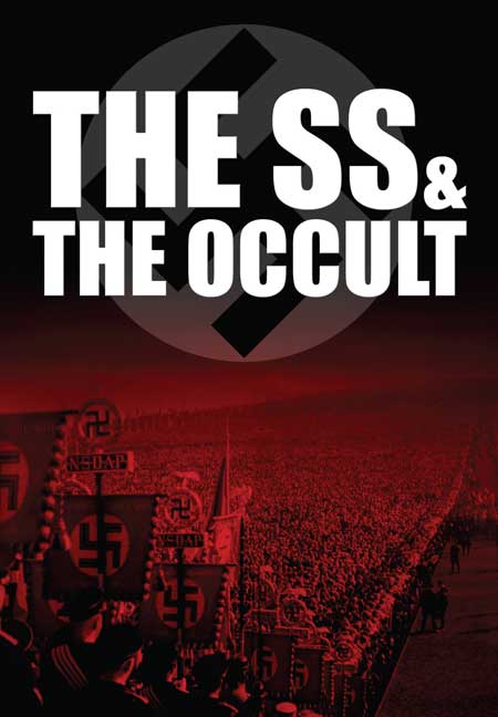 The SS & The Occult