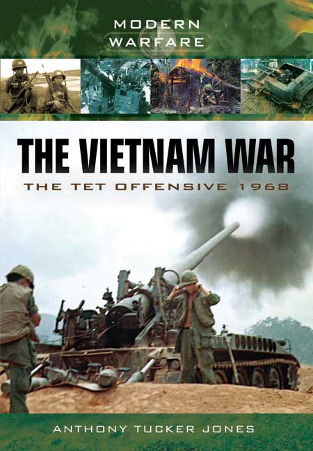 The Vietnam War