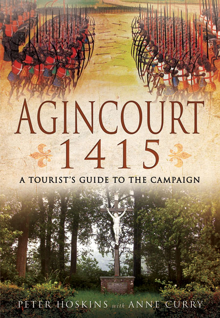 Agincourt 1415