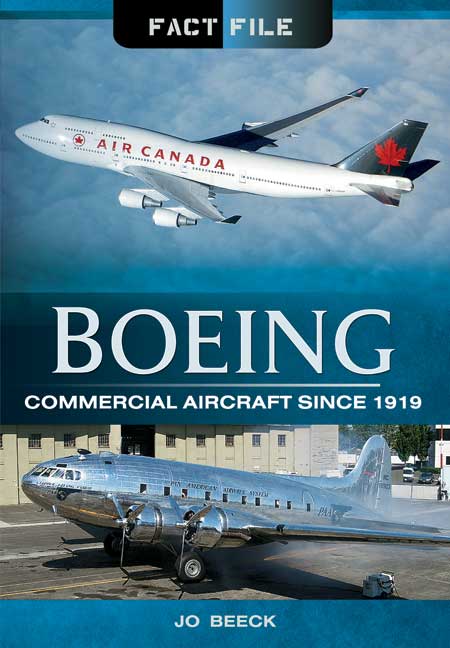 Boeing