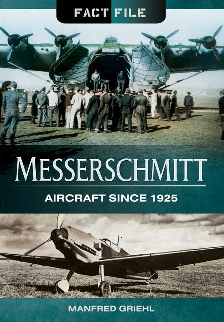 Messerschmitt