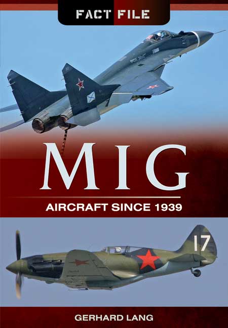 MIG