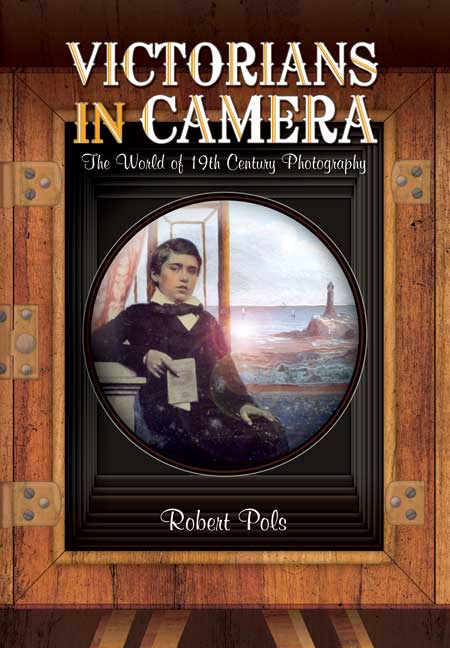 Victorians in Camera