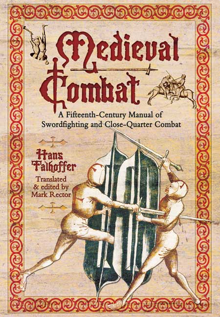 Medieval Combat