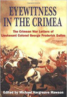 Eyewitness In the Crimea