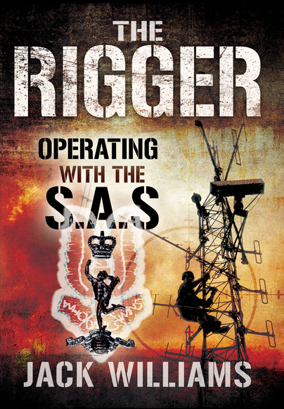The Rigger