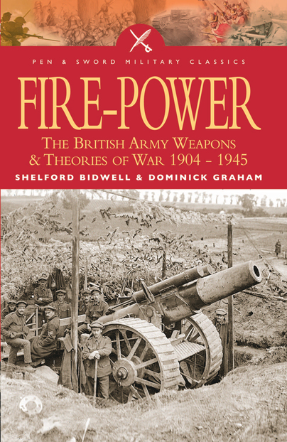 Fire-Power