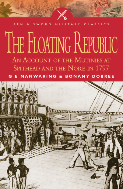 The Floating Republic