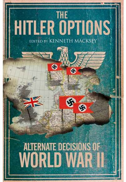 The Hitler Options