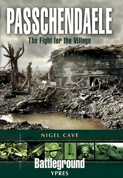 Passchendaele