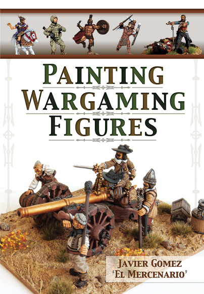 Painting Wargaming Figures