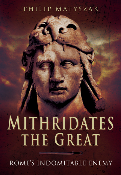 Mithridates the Great