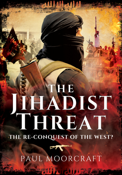 The Jihadist Threat