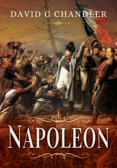 Napoleon