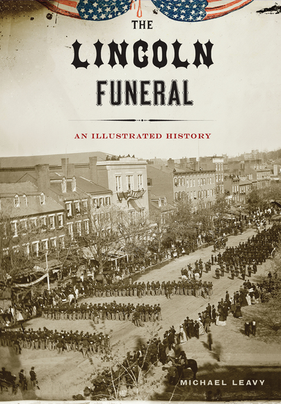 The Lincoln Funeral