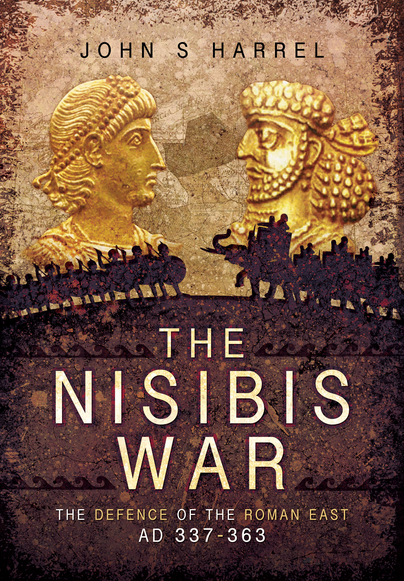 The Nisibis War