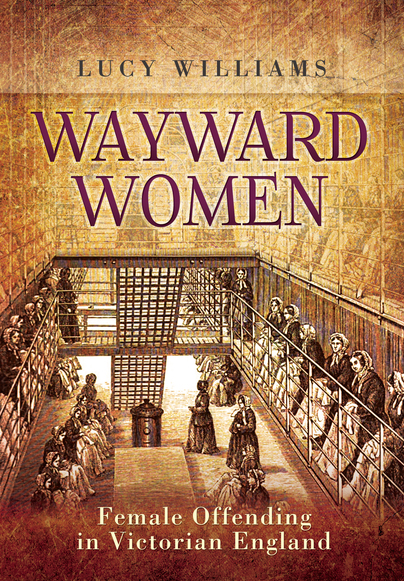 Wayward Women