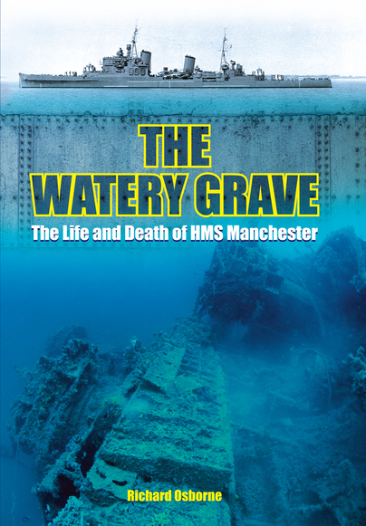 The Watery Grave