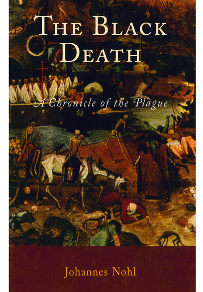 The Black Death