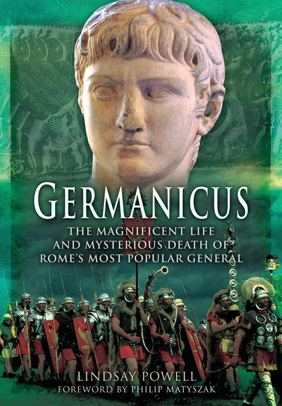 Germanicus