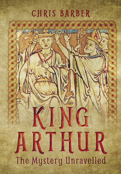 King Arthur