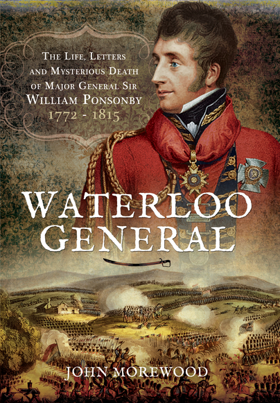 Waterloo General