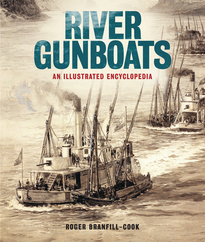River Gunboats
