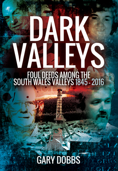 Dark Valleys