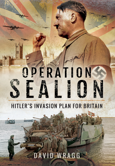 Operation Sealion