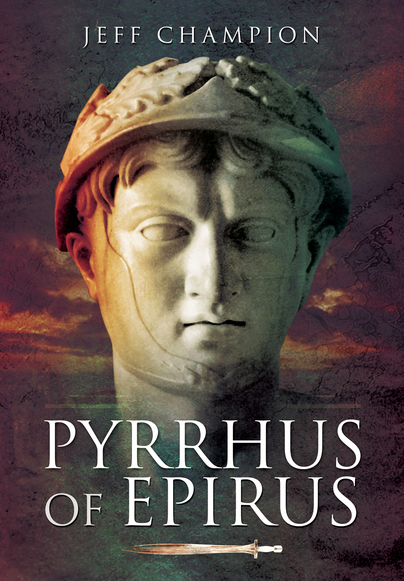 Pyrrhus of Epirus