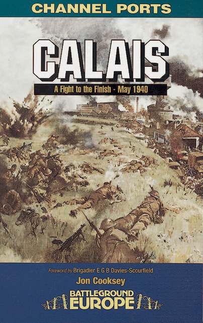 Calais