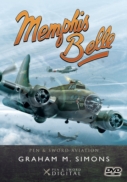 Memphis Belle