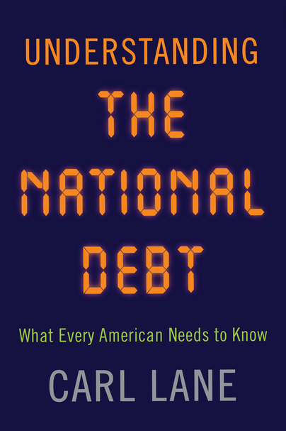 Understanding the National Debt