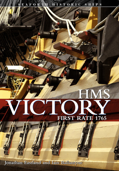 HMS Victory