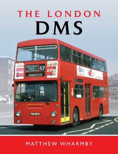 The London DMS