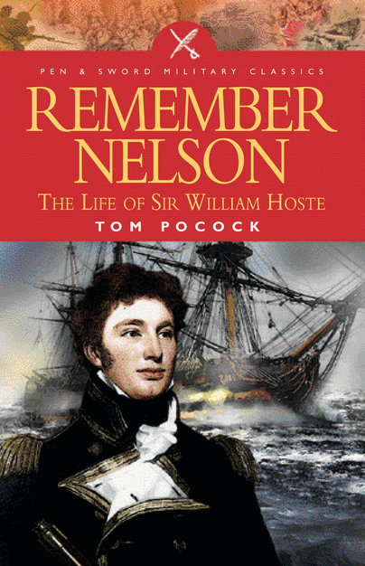 Remember Nelson