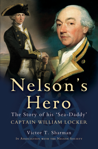 Nelson's Hero